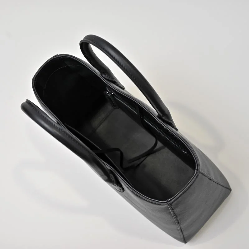 DailyWear The Row Top Handle Bags 45375