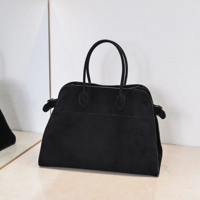 Affordable The Row Top Handle Bags 45335