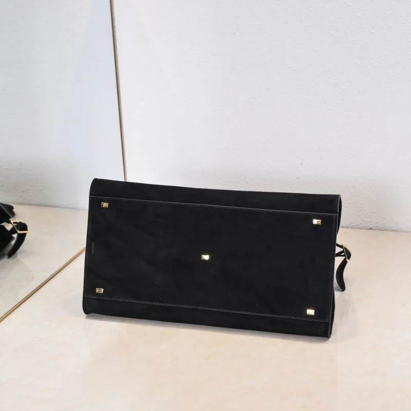 Affordable The Row Top Handle Bags 45335