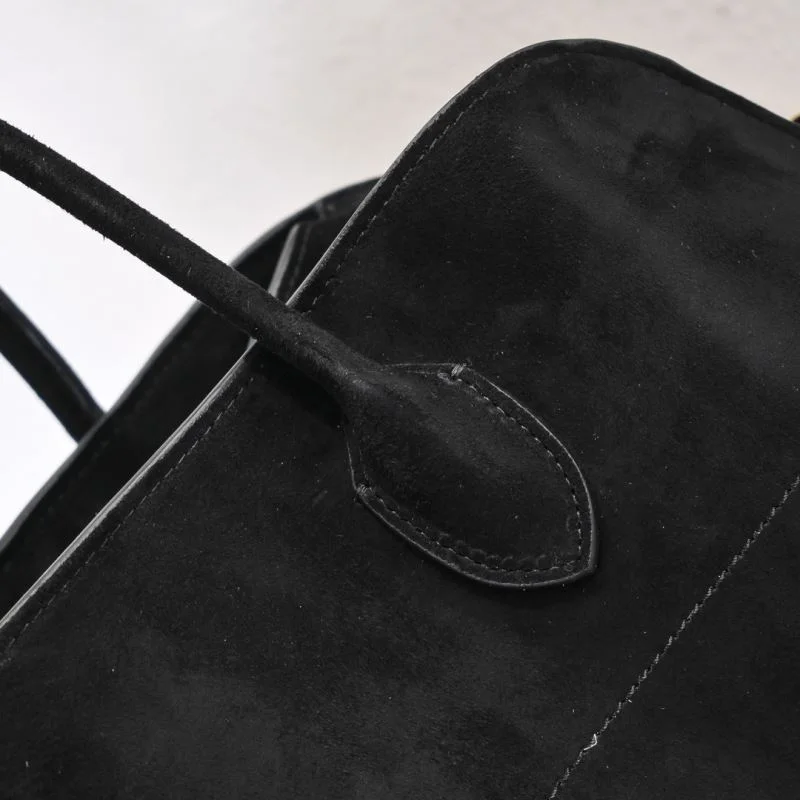 Affordable The Row Top Handle Bags 45335