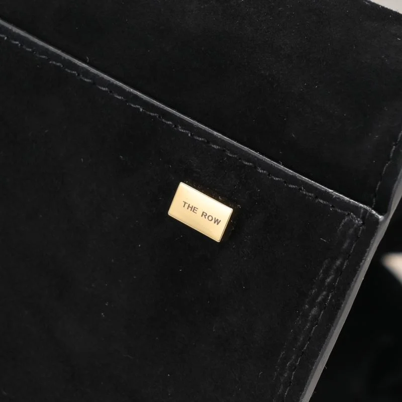 Affordable The Row Top Handle Bags 45335