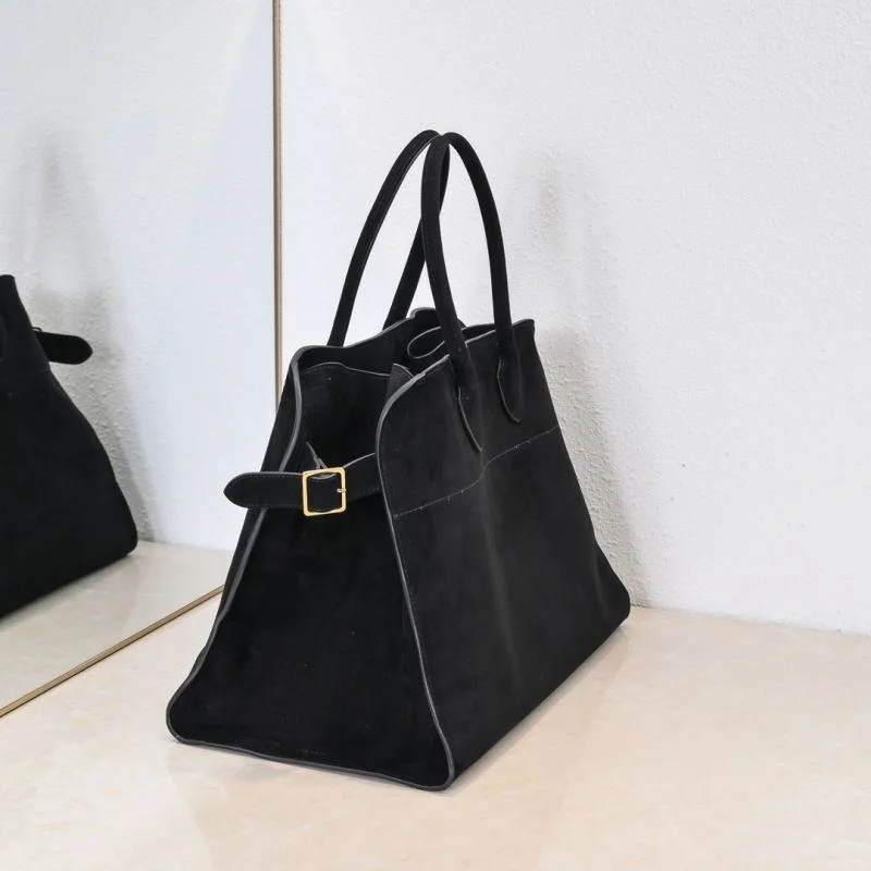 Affordable The Row Top Handle Bags 45335