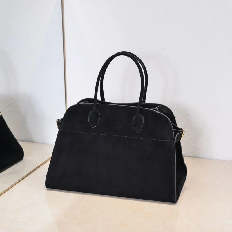 Fashionable The Row Top Handle Bags 45325