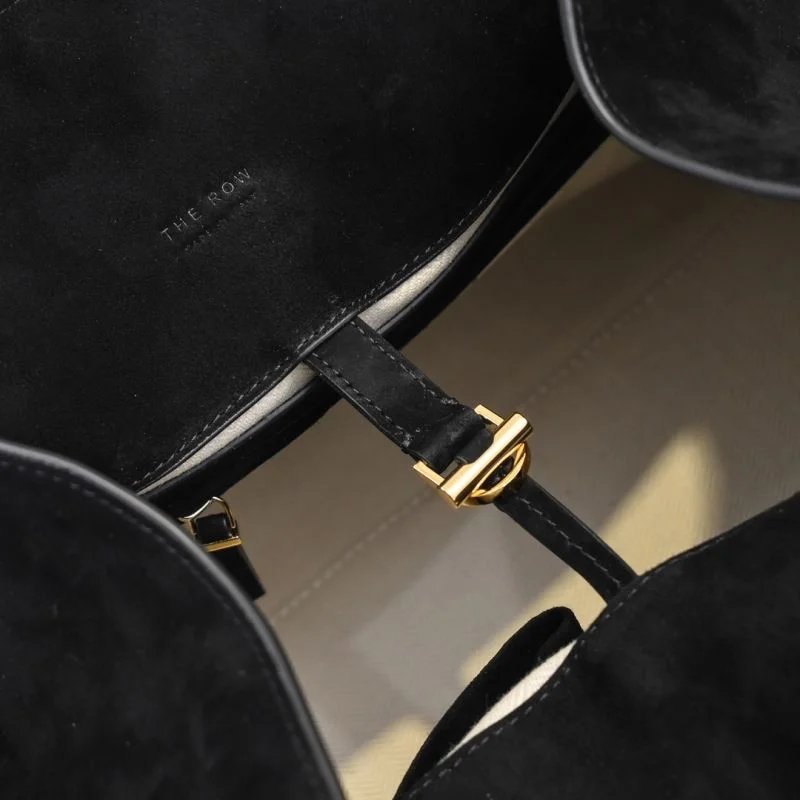 Fashionable The Row Top Handle Bags 45325