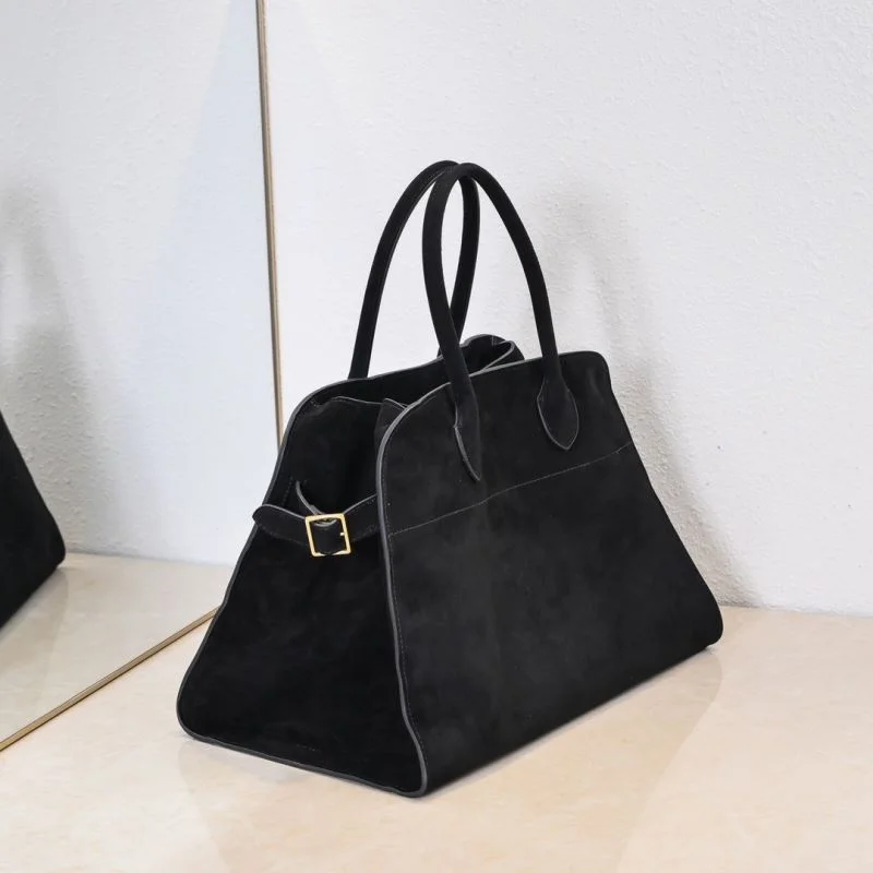 Fashionable The Row Top Handle Bags 45325