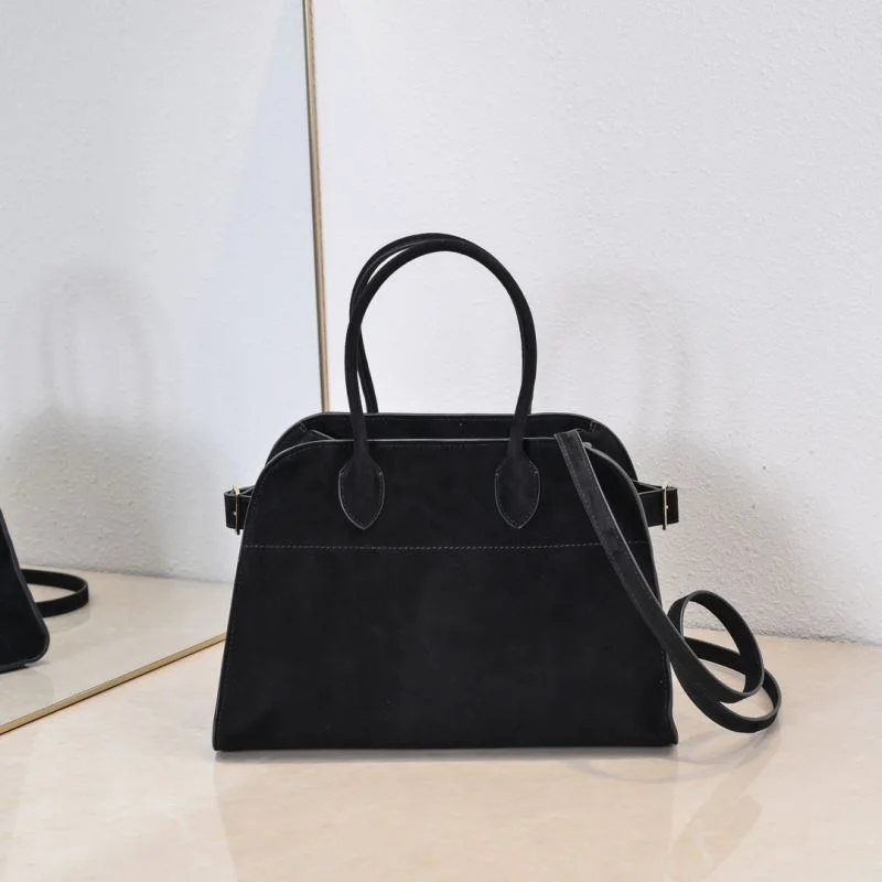 WaterResistant The Row Top Handle Bags 45373