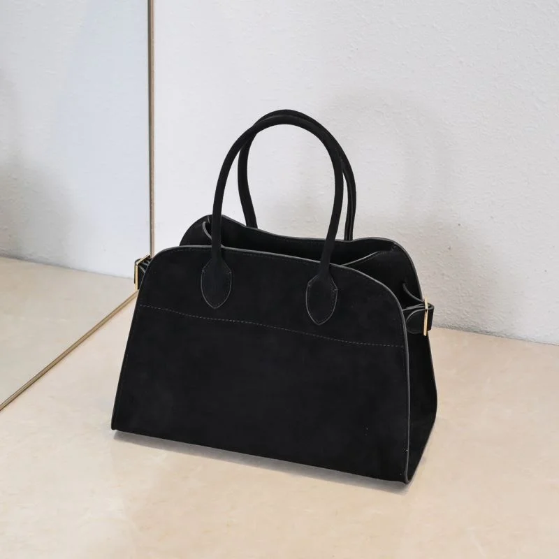 WaterResistant The Row Top Handle Bags 45373