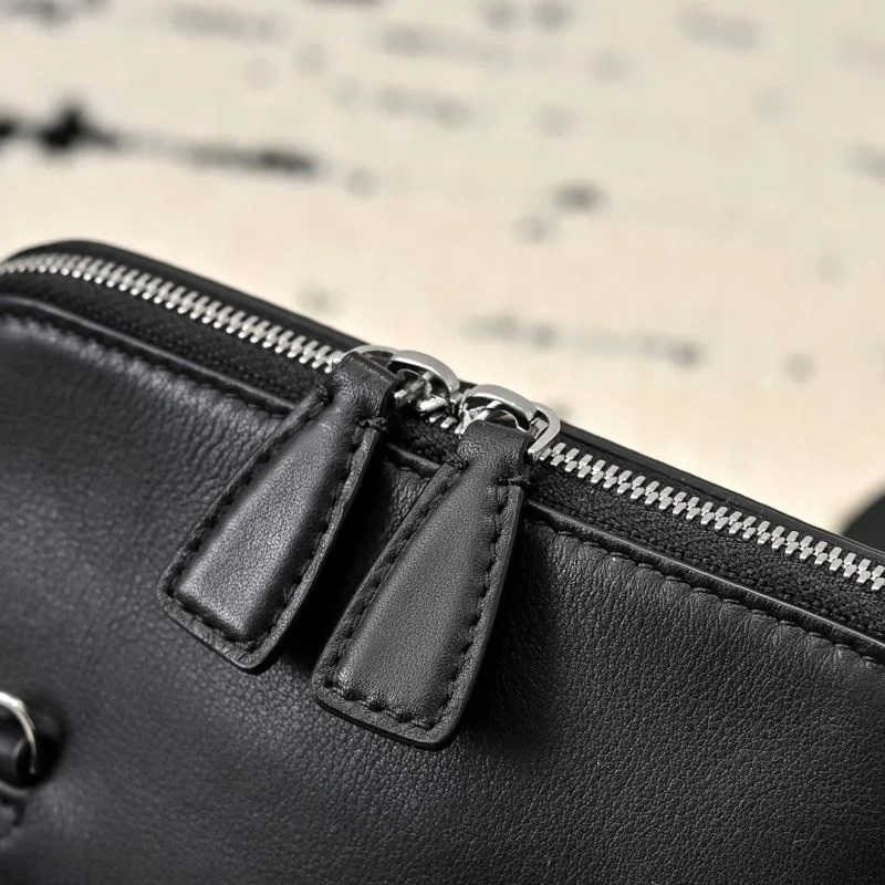 Trendsetting The Row Top Handle Bags 45332