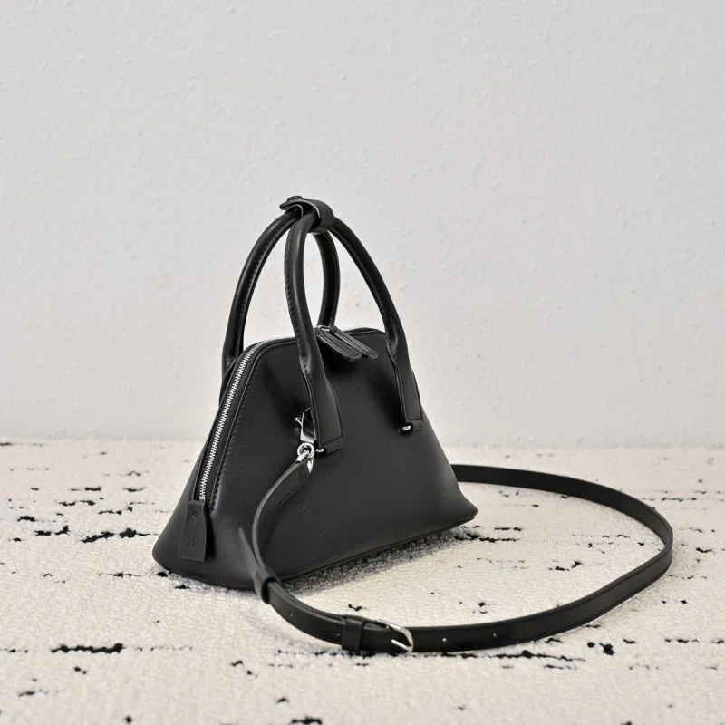 Trendsetting The Row Top Handle Bags 45332