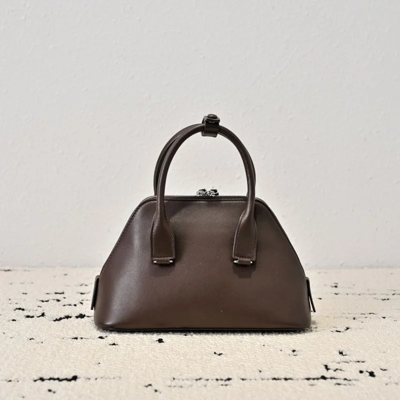 The Row Top Handle Bags WaterResistant 45374