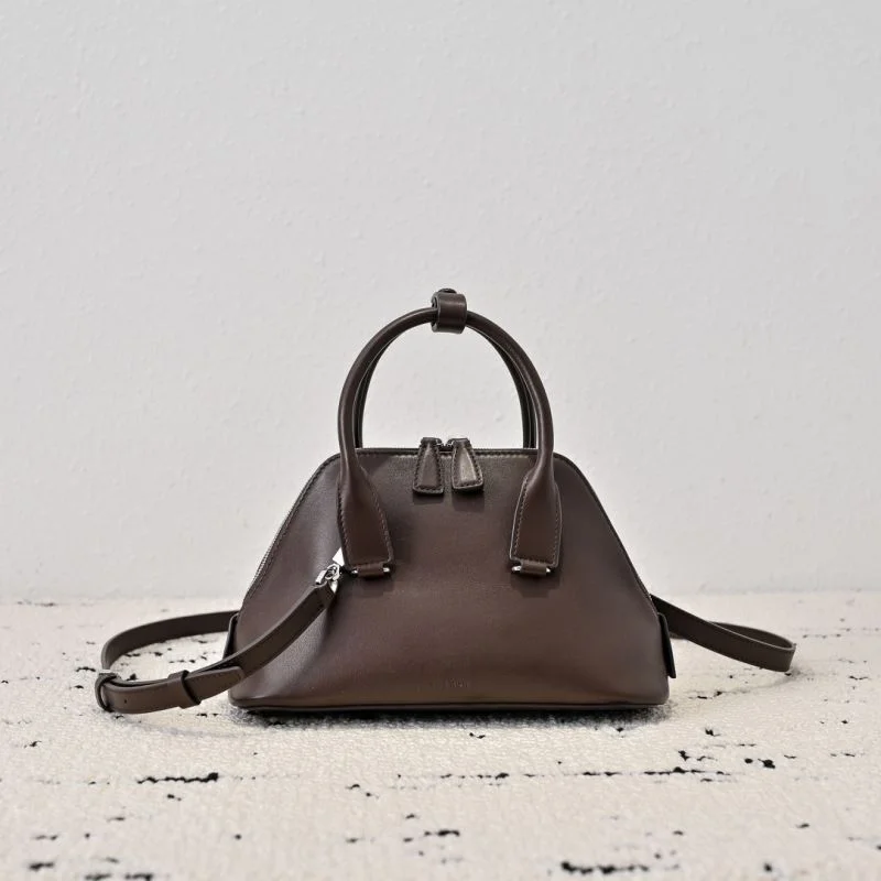 The Row Top Handle Bags WaterResistant 45374