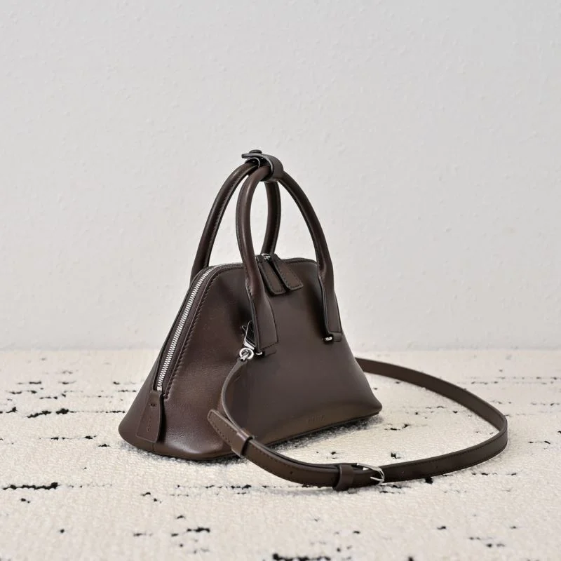 The Row Top Handle Bags WaterResistant 45374