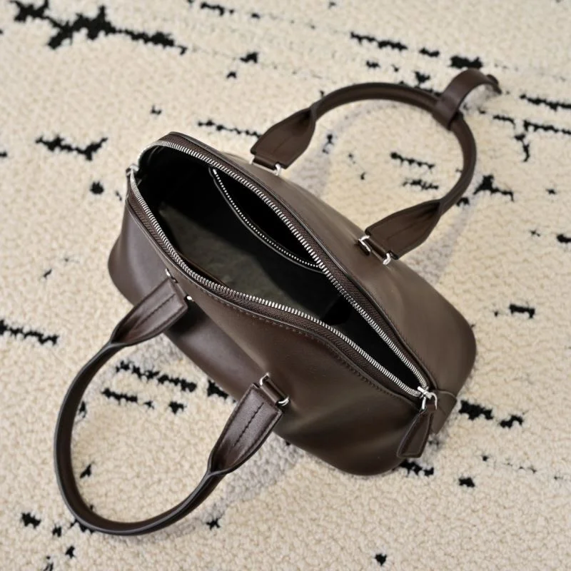 The Row Top Handle Bags WaterResistant 45374