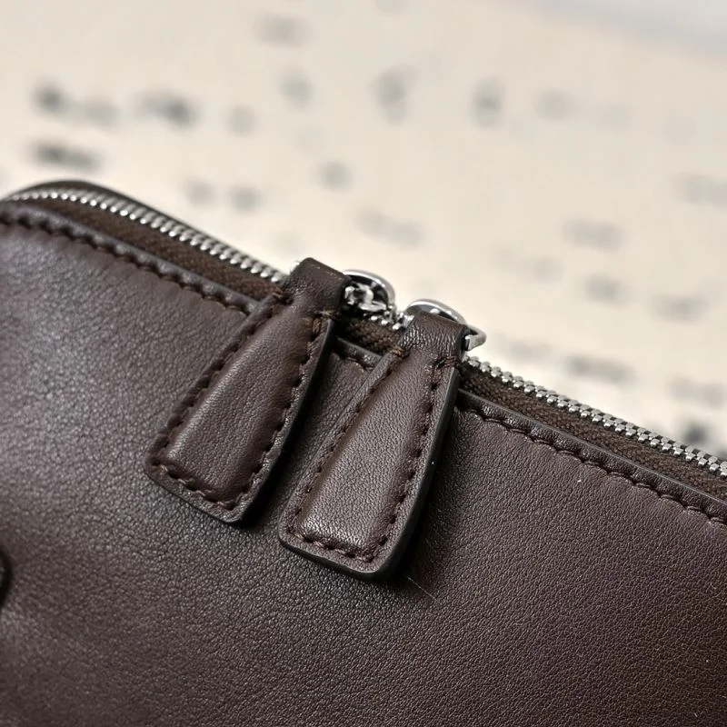 The Row Top Handle Bags WaterResistant 45374