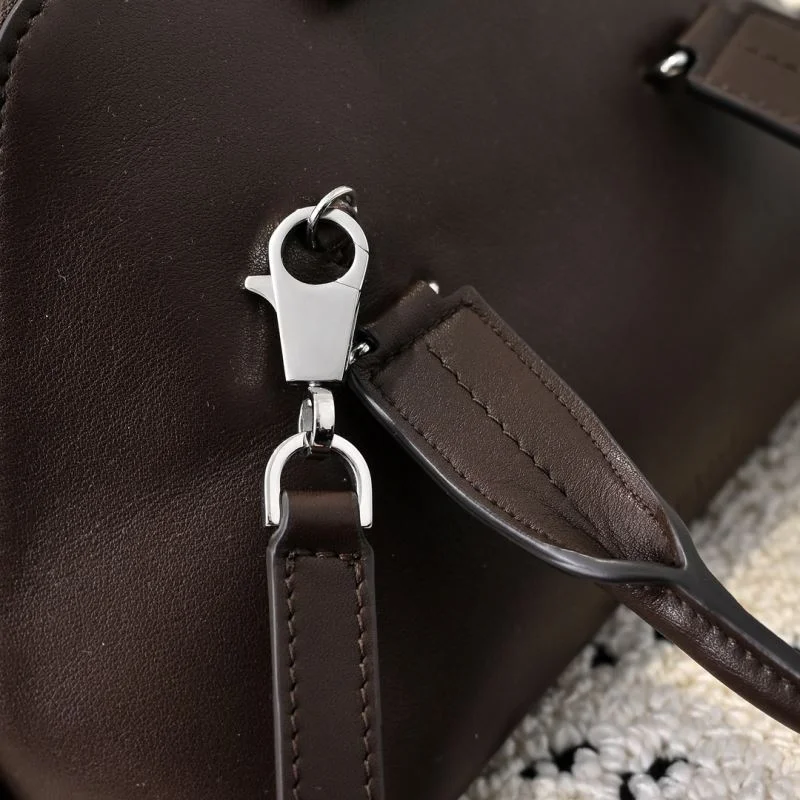 The Row Top Handle Bags WaterResistant 45374