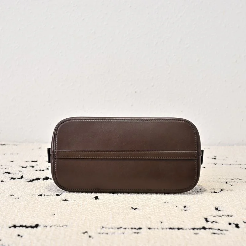 The Row Top Handle Bags WaterResistant 45374