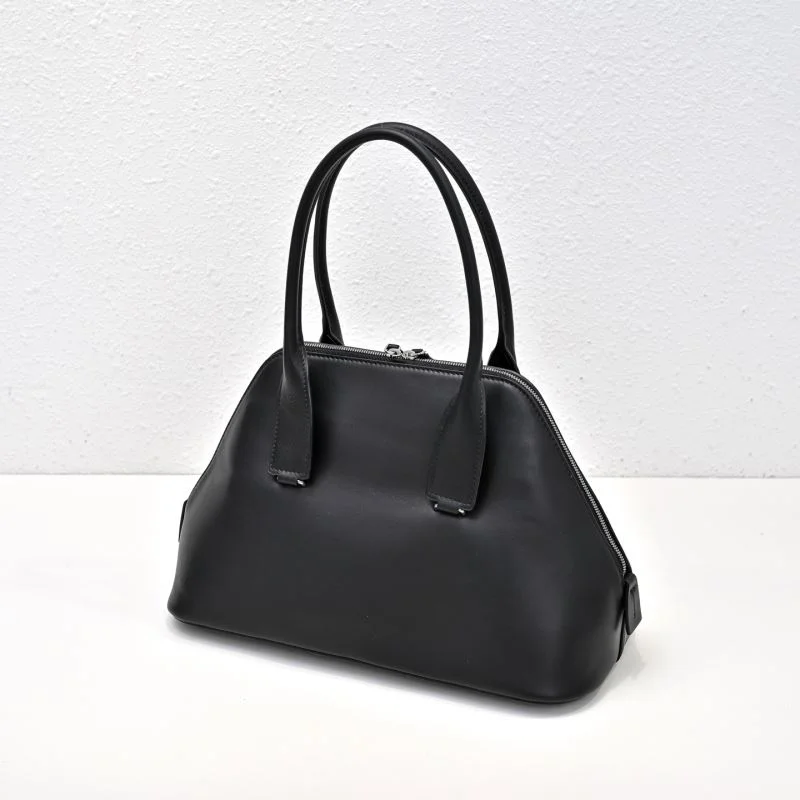 The Row Top Handle Bags WeatherProof 45324