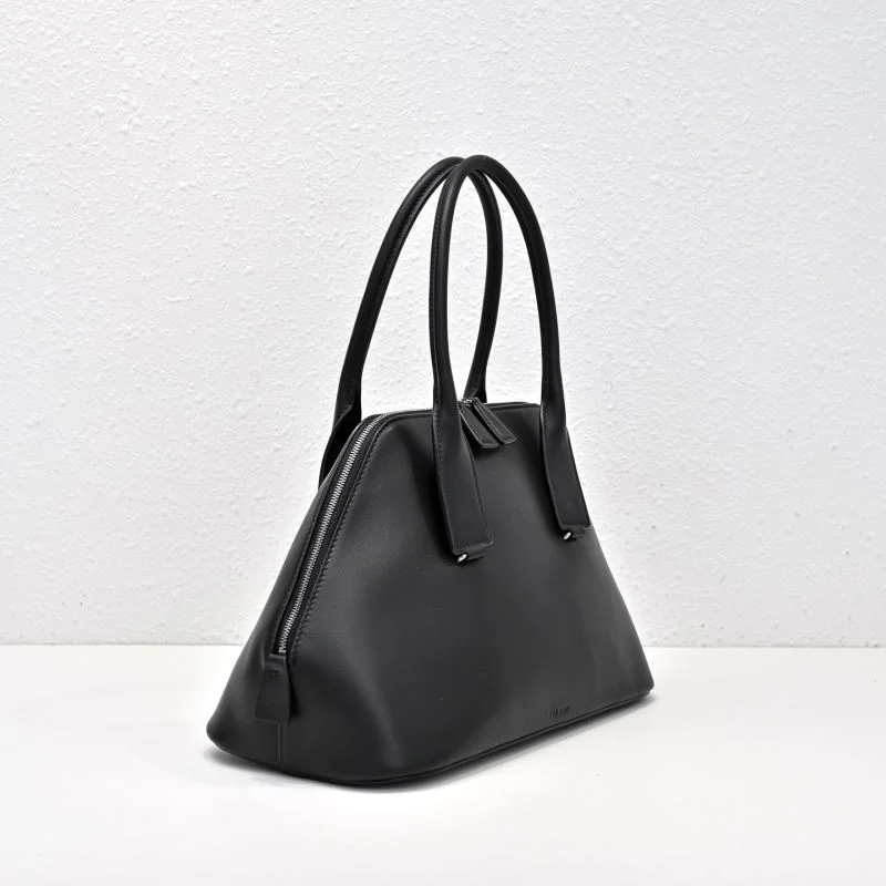 The Row Top Handle Bags WeatherProof 45324