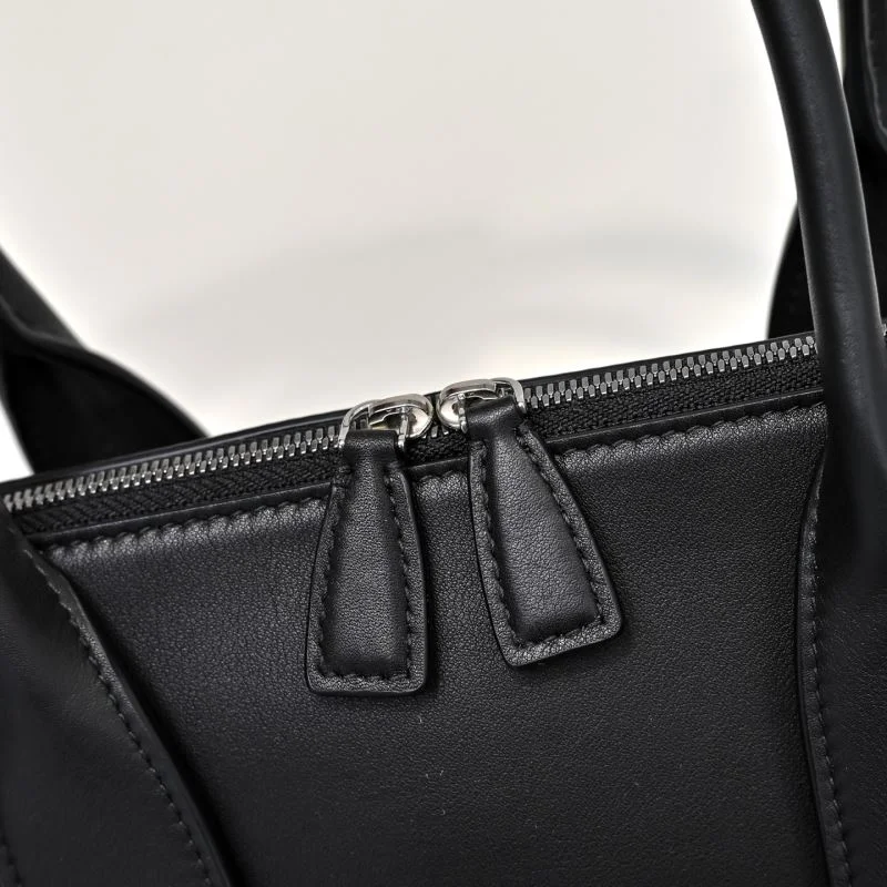 The Row Top Handle Bags WeatherProof 45324