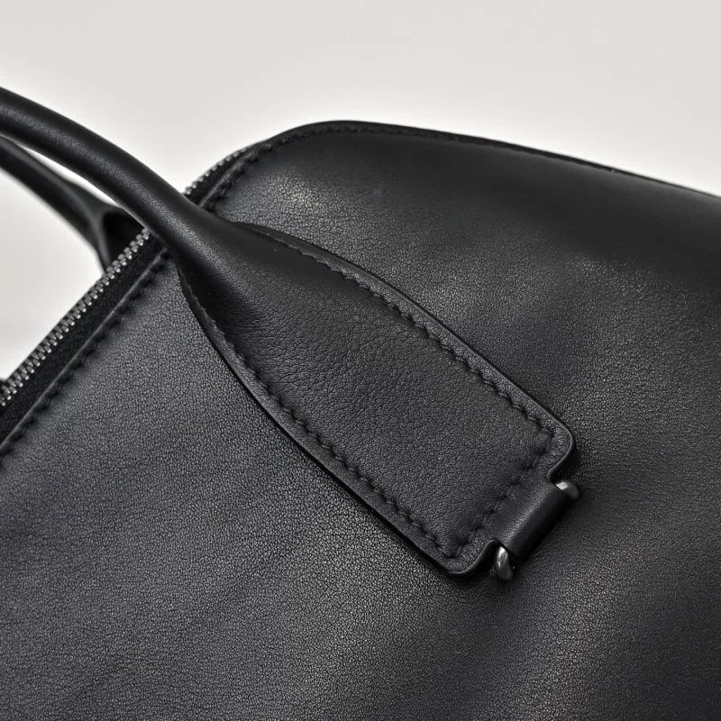 The Row Top Handle Bags WeatherProof 45324