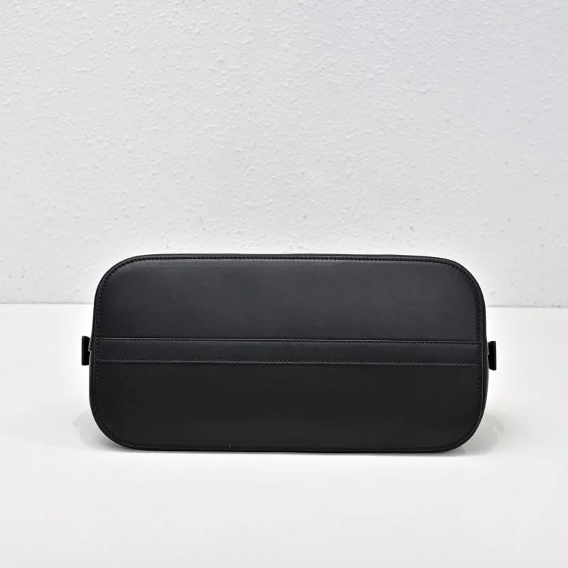 The Row Top Handle Bags WeatherProof 45324