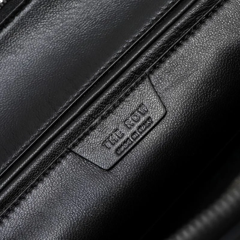 The Row Top Handle Bags WeatherProof 45324