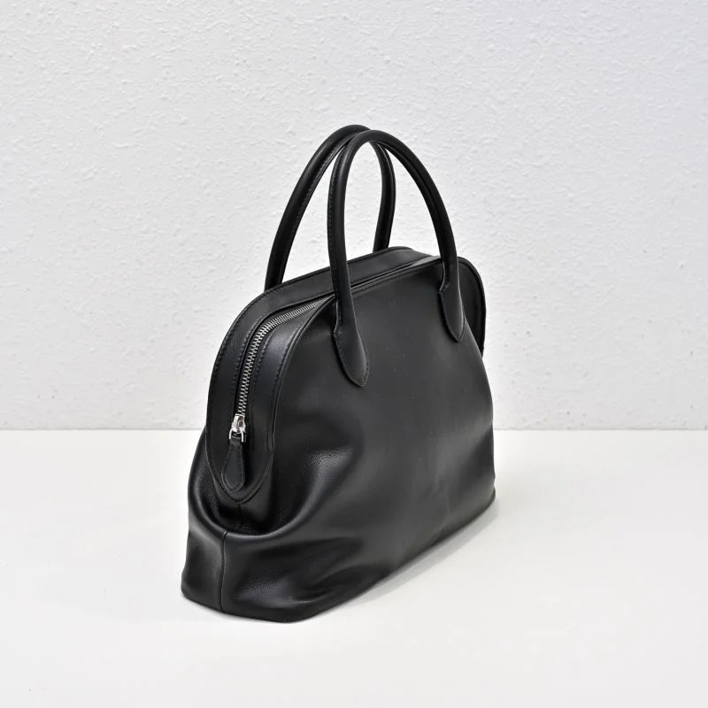 The Row Top Handle Bags Sustainable 45320