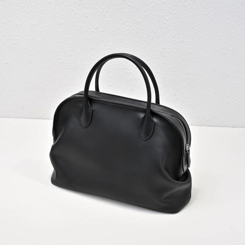 The Row Top Handle Bags Sustainable 45320