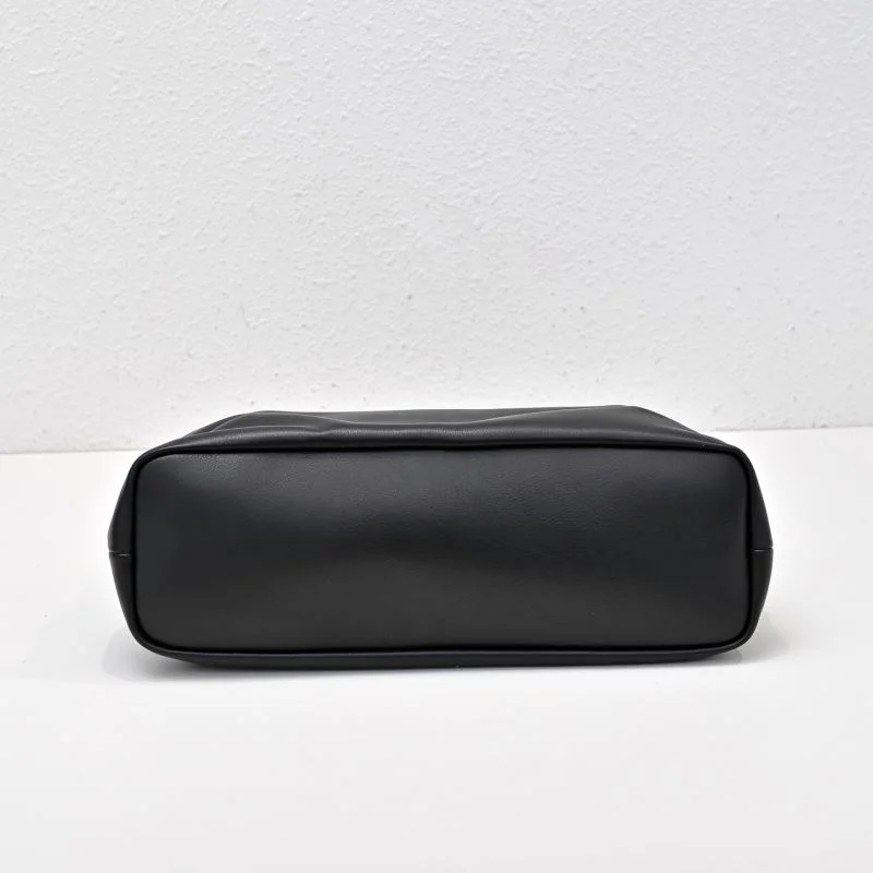The Row Top Handle Bags Sustainable 45320