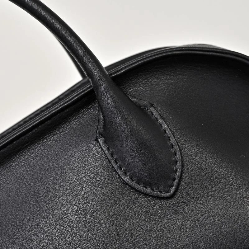 The Row Top Handle Bags Sustainable 45320
