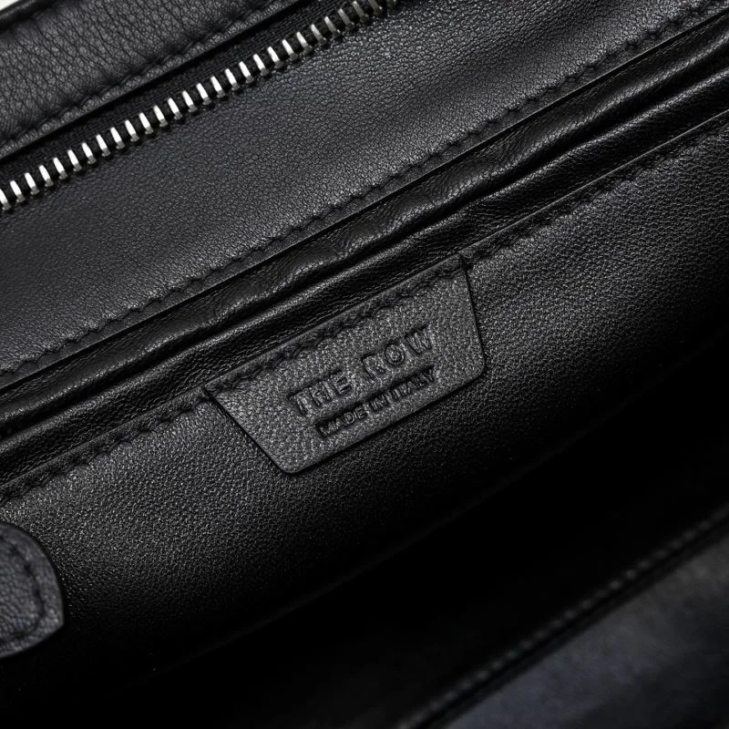 The Row Top Handle Bags Sustainable 45320