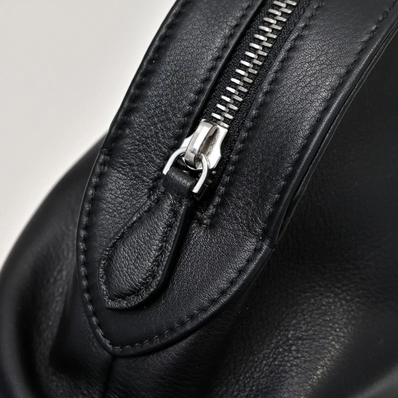 The Row Top Handle Bags Sustainable 45320