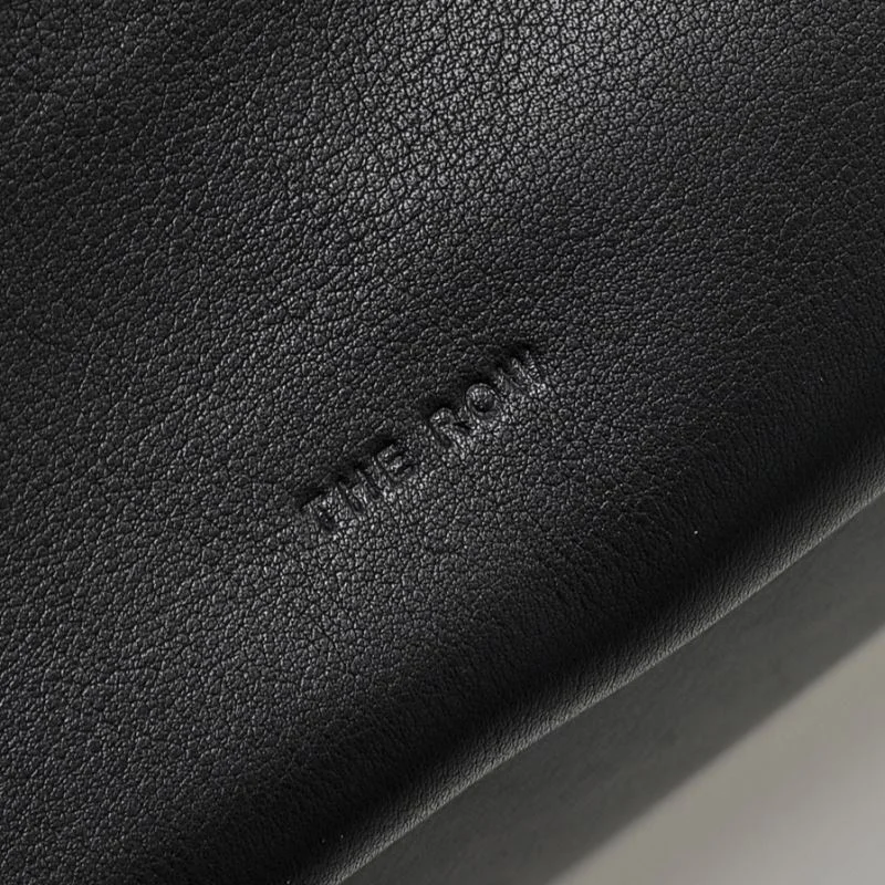 The Row Top Handle Bags Sustainable 45320