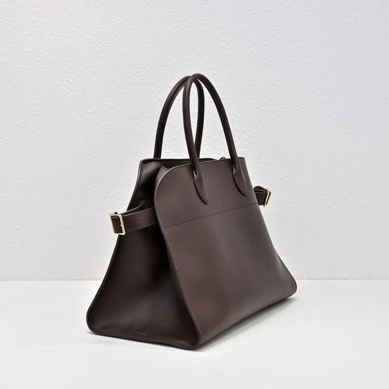 Practical The Row Top Handle Bags 45415
