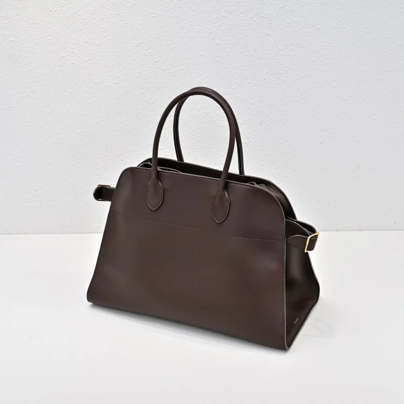 Practical The Row Top Handle Bags 45415