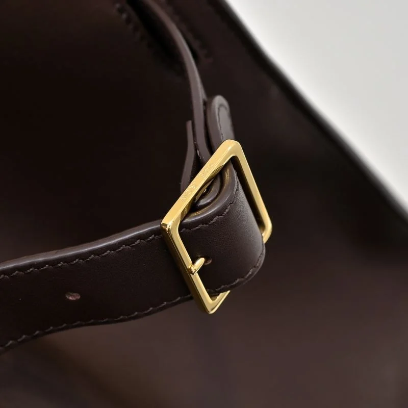 Practical The Row Top Handle Bags 45415