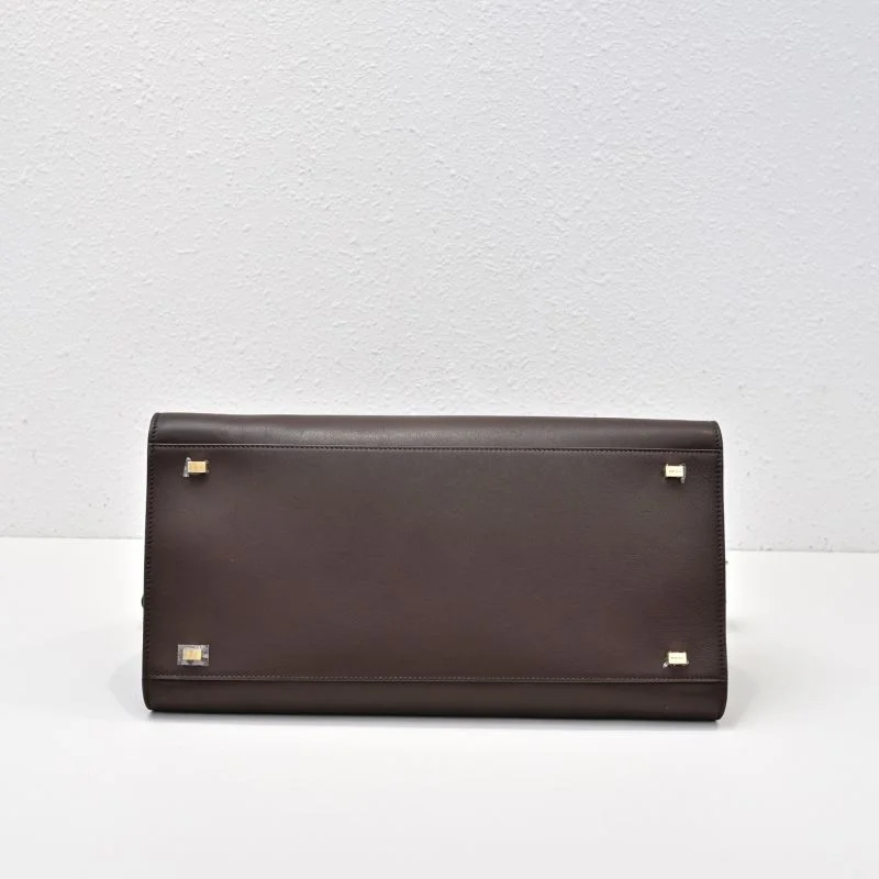 Practical The Row Top Handle Bags 45415
