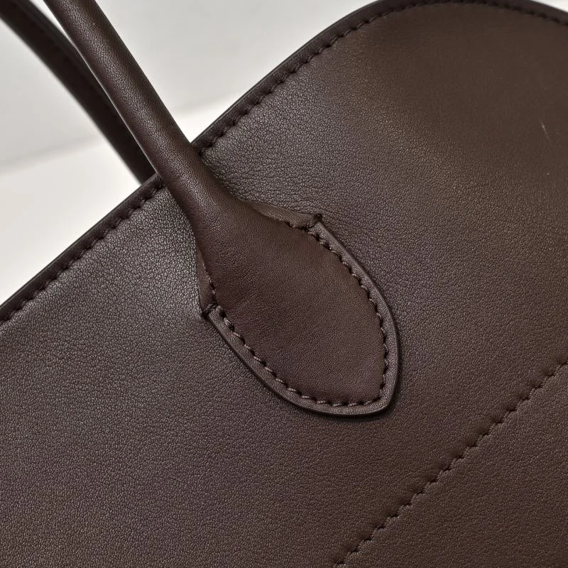 Practical The Row Top Handle Bags 45415