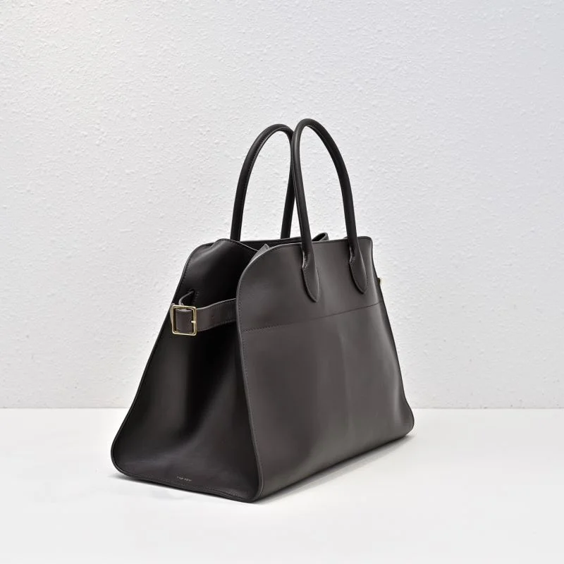 Fashionable The Row Top Handle Bags 45317