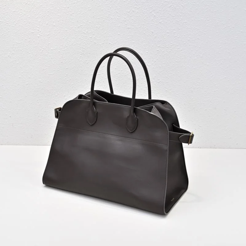 Fashionable The Row Top Handle Bags 45317