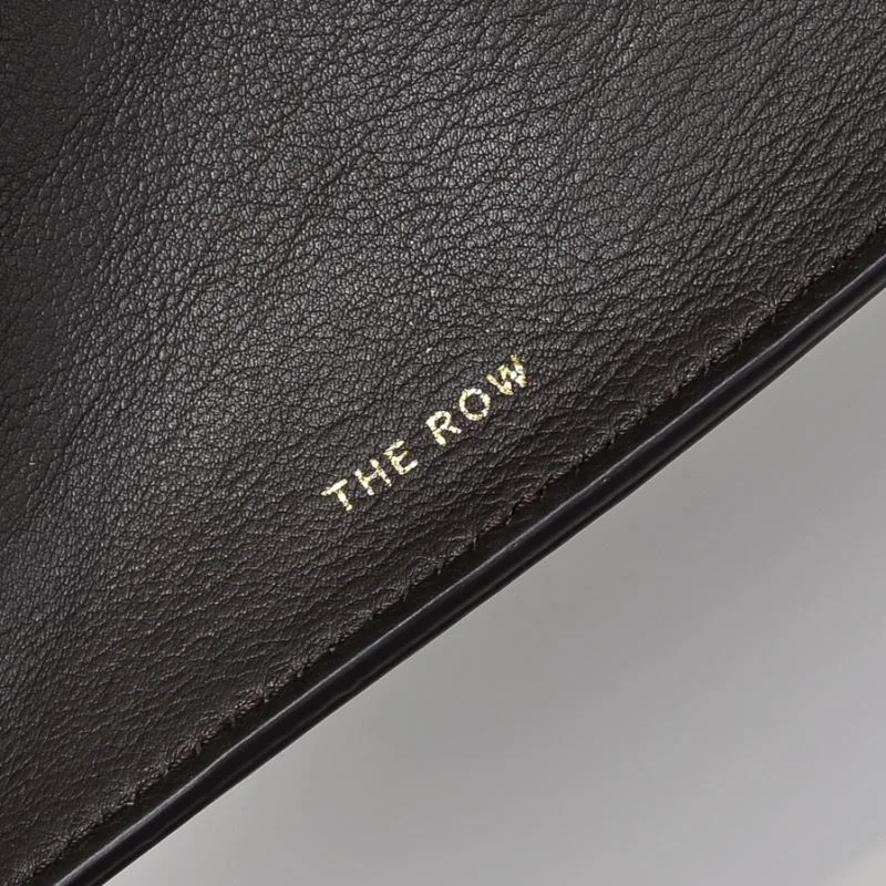 Fashionable The Row Top Handle Bags 45317