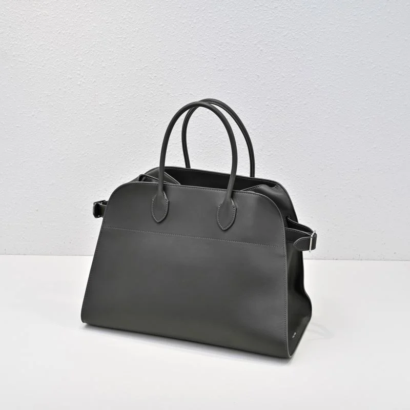 The Row Top Handle Bags EyeCatching 45350