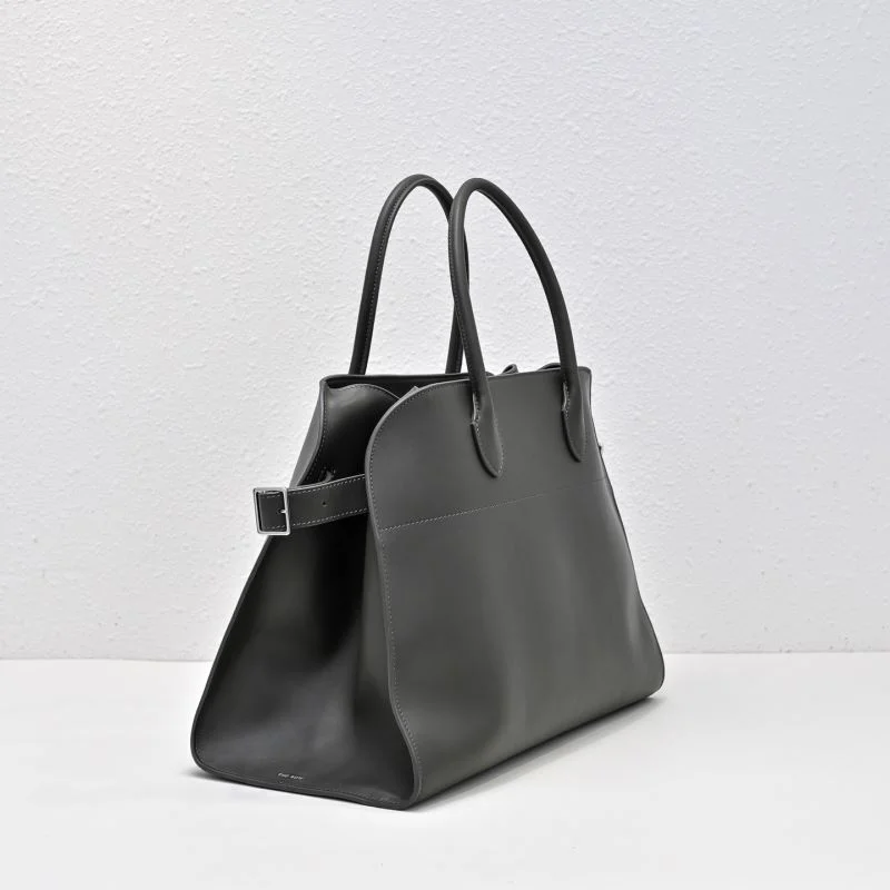 The Row Top Handle Bags EyeCatching 45350