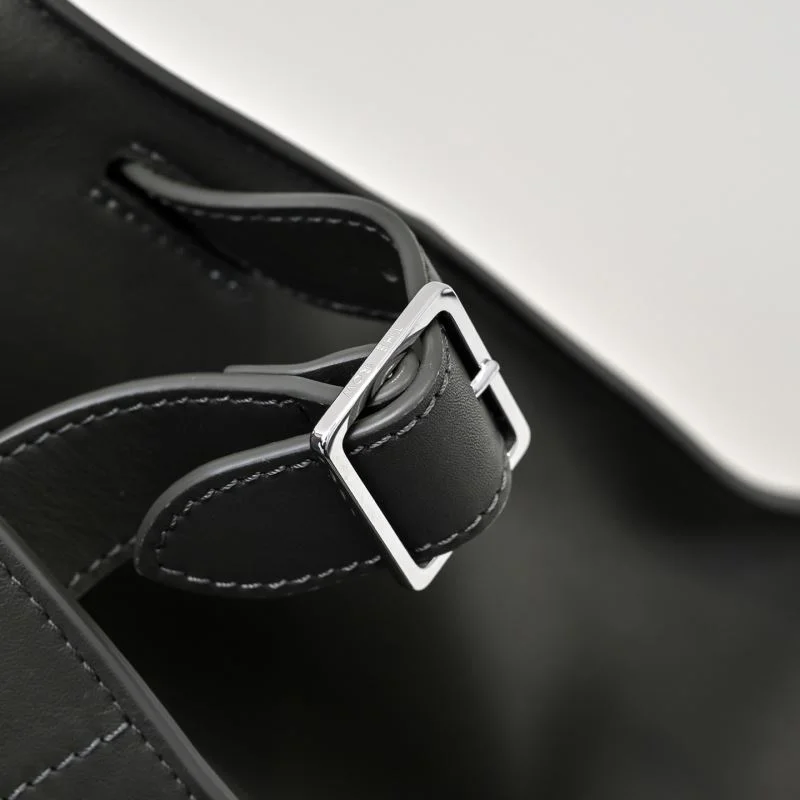 The Row Top Handle Bags EyeCatching 45350