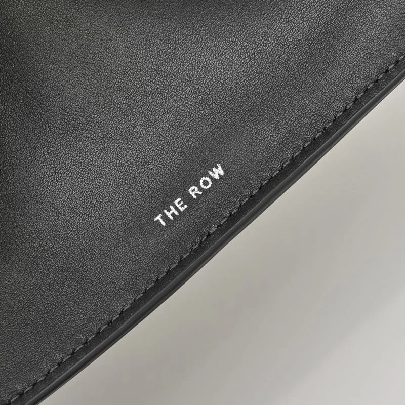 The Row Top Handle Bags EyeCatching 45350