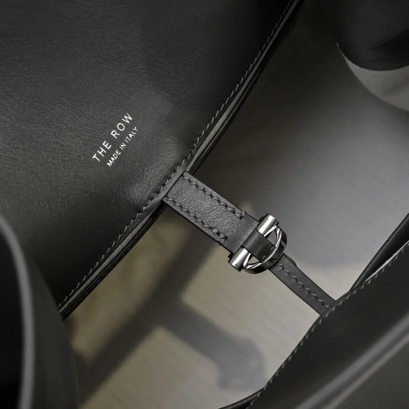 The Row Top Handle Bags EyeCatching 45350