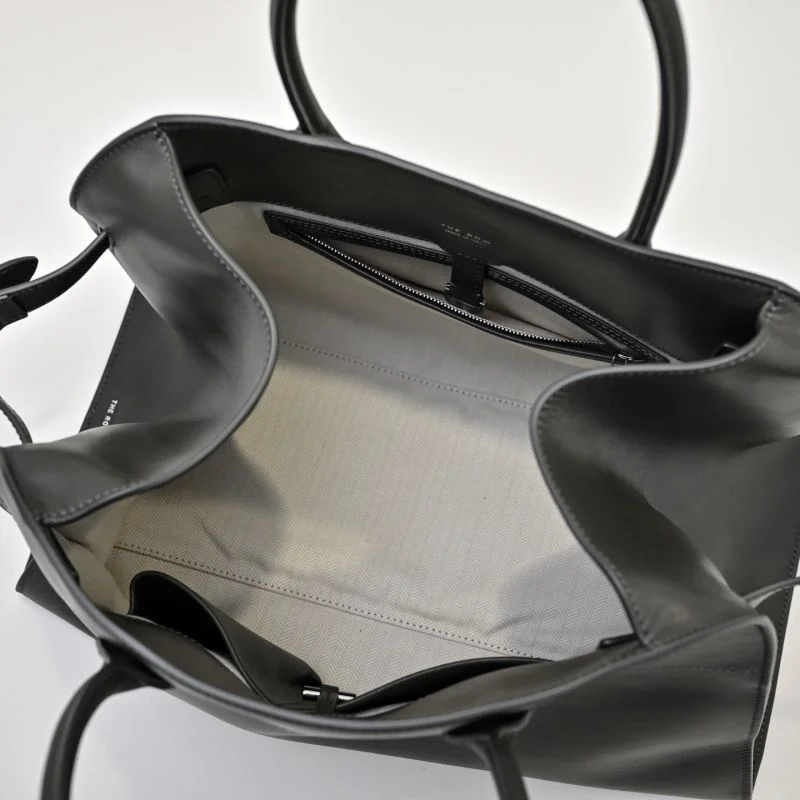 The Row Top Handle Bags EyeCatching 45350