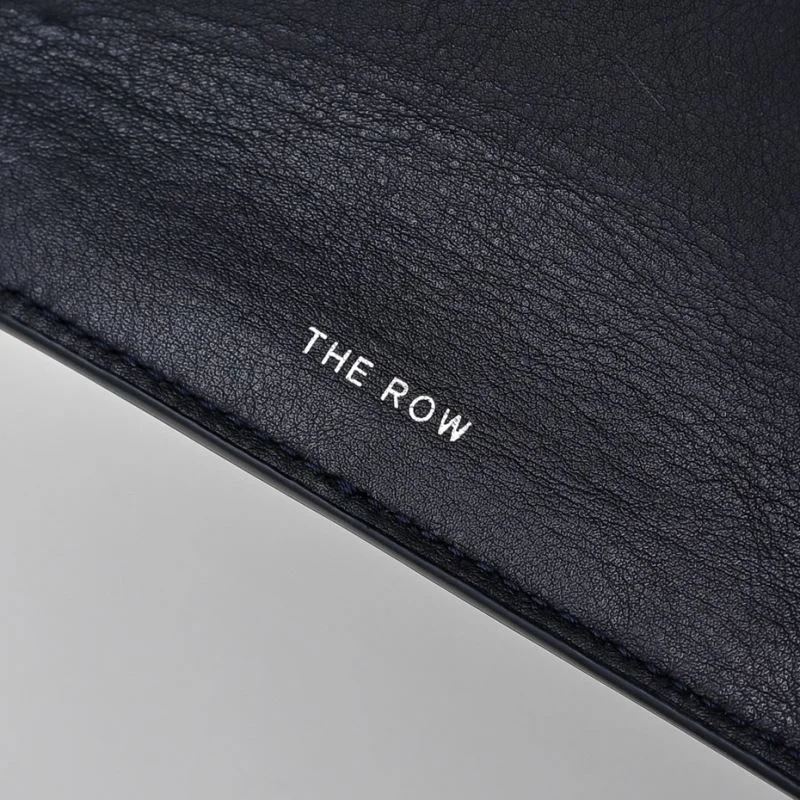 The Row Top Handle Bags TimelessDesign 45308
