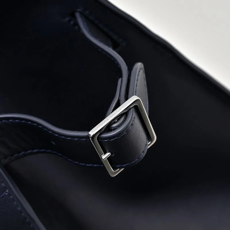 The Row Top Handle Bags TimelessDesign 45308