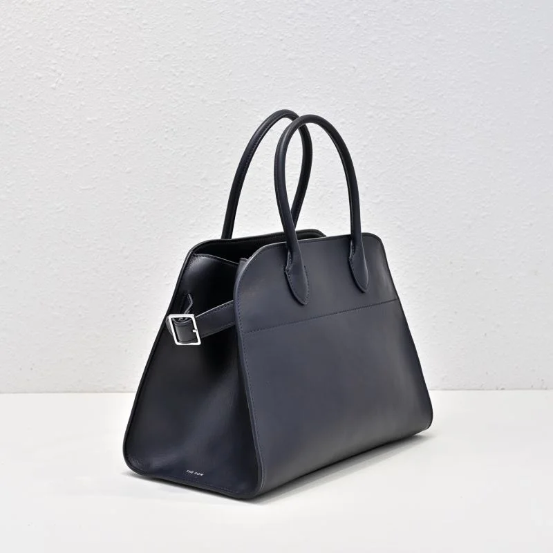 Timeless The Row Top Handle Bags 45316